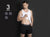 Second Skin MicroModal solid Boxer Brief (Pack of 3)