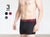 Second Skin MicroModal Trunk (Pack of 3)