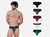 Second Skin Micromodal Neo Brief (Pack of 5)