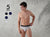 Second Skin Micromodal Brief (Pack of 5)