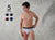 Second Skin Micromodal Brief (Pack of 5)