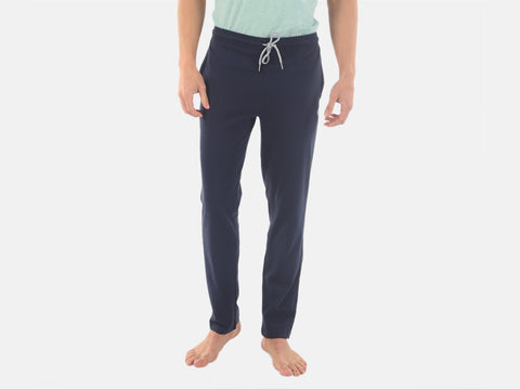 Easy 24X7 Cotton Track Pants (Pack of 7)