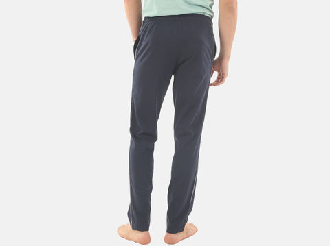 Easy 24X7 Cotton Track Pants (Pack of 9)