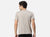 Better Cotton Melange T-Shirt