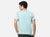 Better Cotton Melange T-Shirt