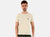 Better Cotton Melange T-Shirts (Pack of 4)