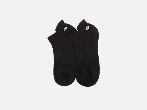 Easy 24X7 Bamboo Ankle Socks (Pack of 3)