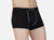 Better Cotton Neo Trunks (Pack of 5)