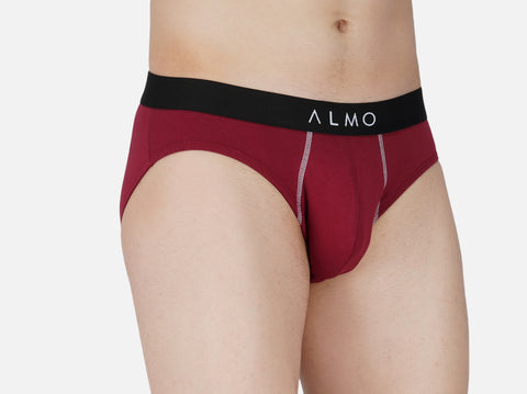 Better Cotton Neo Briefs