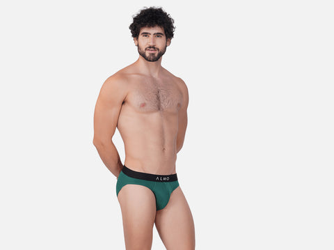 Second Skin Micromodal Neo Brief