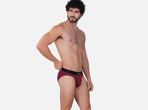 Second Skin Micromodal Neo Brief (Pack of 2)