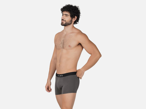 Second Skin Micromodal Neo Trunk (Pack of 2)