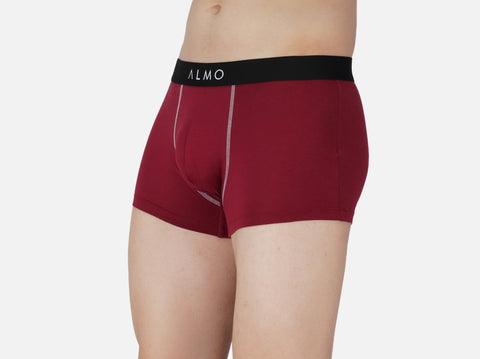 Better Cotton Neo Trunk