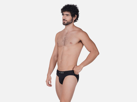 Second Skin Micromodal Neo Brief