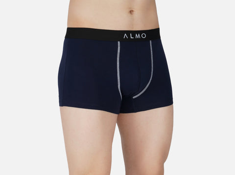 Better Cotton Neo Trunk