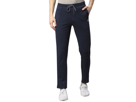Easy 24X7 Cotton Track Pants