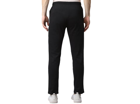 Easy 24X7 Cotton Track Pants