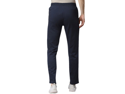Easy 24X7 Cotton Track Pants