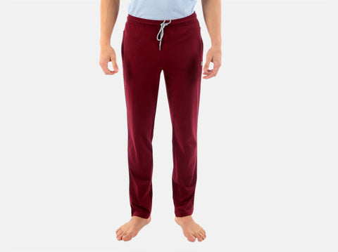 Easy 24X7 Cotton Track Pants (Pack of 5)