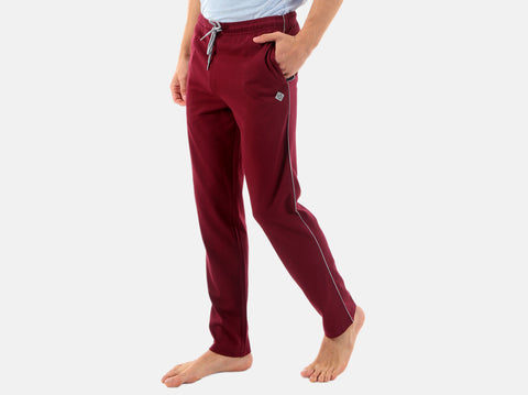 Easy 24X7 Cotton TrackPants (Pack of 3)