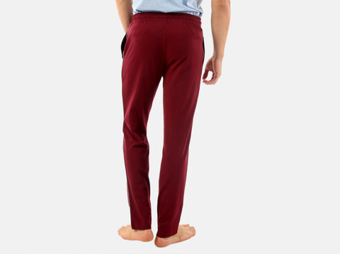 Easy 24X7 Cotton TrackPants (Pack of 3)