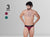 Second Skin Micromodal Neo Brief (Pack of 3)