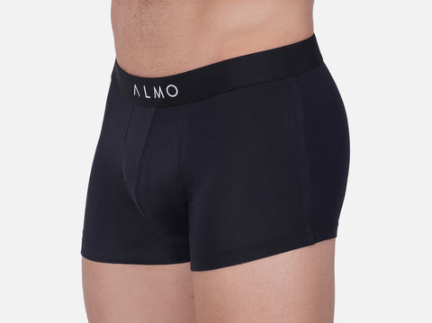 Second Skin Micromodal Neo Trunk (Pack of 2)