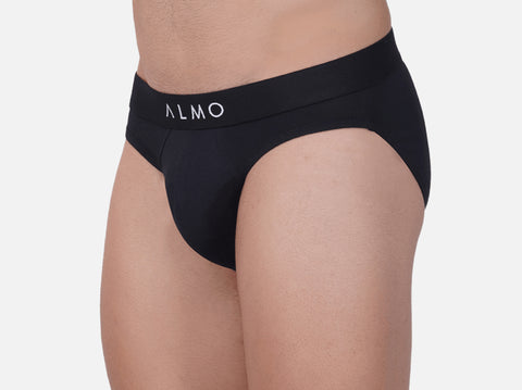 Second Skin Micromodal Neo Brief (Pack of 5)