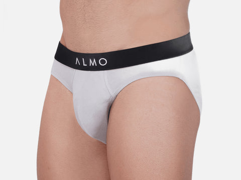 Second Skin Micromodal Neo Brief