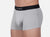 Second Skin Micromodal Neo Trunk (Pack of 3)