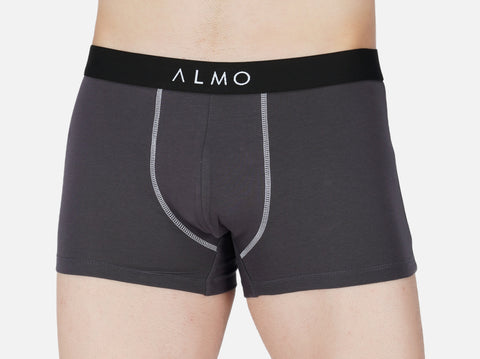 Better Cotton Neo Trunk