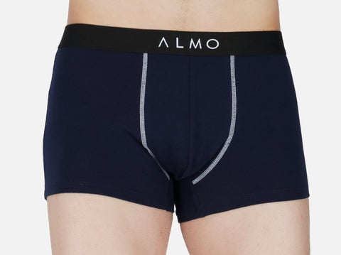 Better Cotton Neo Trunk