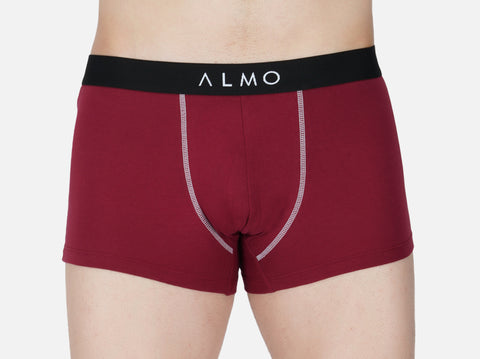 Better Cotton Neo Trunk