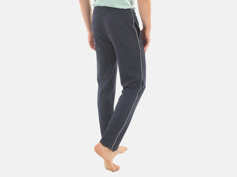 Easy 24X7 Cotton Track Pants (Pack of 7)