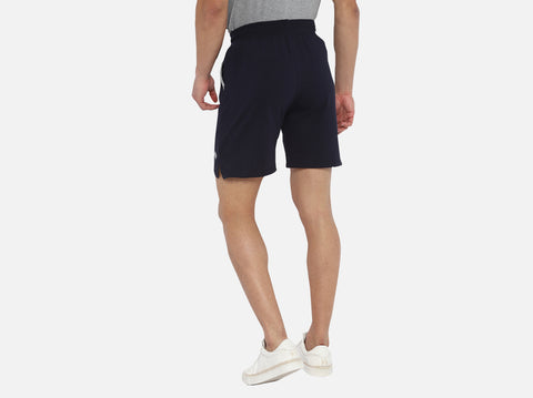 Easy 24X7 Cotton Shorts