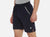 Easy 24X7 Cotton Shorts