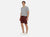 Easy 24X7 Cotton Shorts (Pack of 3)