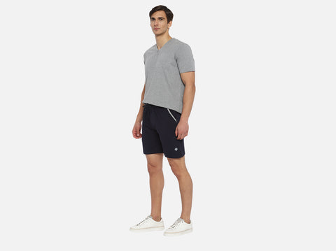 Easy 24X7 Cotton Shorts