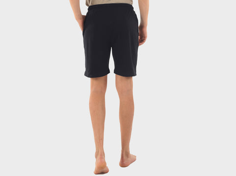 Fresco 100% BCI Cotton Shorts (Pack of 3) - Almo