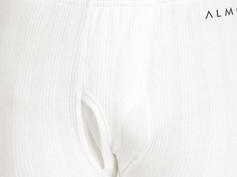 Caldo Ultra Warm Thermal Bottom (Pack of 3) - Almo
