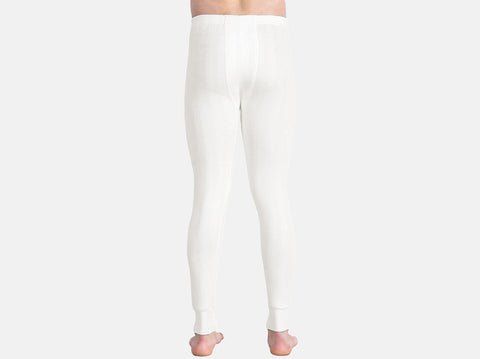 Caldo Ultra Warm Thermal Bottom (Pack of 3) - Almo