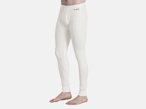 Caldo Ultra Warm Thermal Bottom (Pack of 3) - Almo
