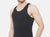 Mircomodal slim fit vest for men. Stylish, comfortable & available in 2 colours. Get the men's vest & Almo-date your warbrobe. 