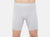 Second Skin Micromodal Classic Boxer Brief