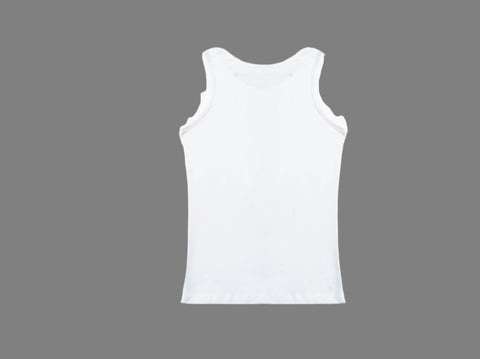 Easy 24X7 Cotton Kids's Vest