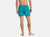 Easy 24X7 Cotton Inner Boxers (Pack of 7)