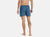 Easy 24X7 Cotton Inner Boxers (Pack of 9)