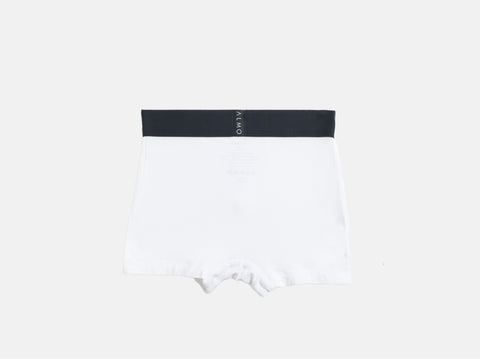 Second Skin Micromodal Kid's Trunk