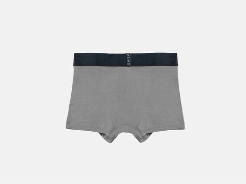 Second Skin Micromodal Kid's Trunk