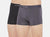 Rico Solid Organic Cotton Trunk (Pack Of 2) - Almo